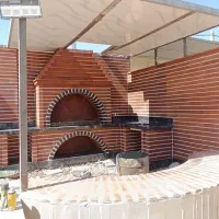 بندکش.بندکشی|خدمات پیشه و مهارت|دزفول, |دیوار