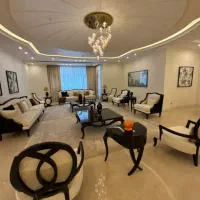 ۱۷۰ متر ۳ خواب / لابی و سرایدار / رهن کامل