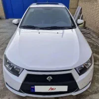 دنا پلاس توربو 1400