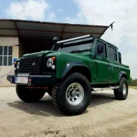 پاژن V6 مدل 1390 تمام فابریک|خودرو سواری و وانت|تهران, ترمینال غرب|دیوار