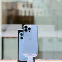 13 Pro max|موبایل|دوگنبدان, |دیوار