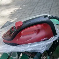 اتوبخاربیژل
