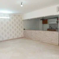 اپارتمان نفت 2 مارکار