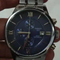 ساعت های کپی  (tissot ) 1853 آکبند|ساعت|تهران, علم و صنعت|دیوار