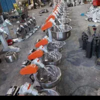 خمیر گیر خمیر کن خمیرگیر خمیرکن خمیر پهن کن قنادی|فروشگاه و مغازه|اصفهان, جنیران (لادان)|دیوار
