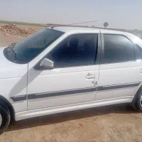 خودرو پارس|خودرو سواری و وانت|نطنز, |دیوار