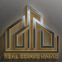 آپارتمان فروشی ۱۰۵ متر اریسون
