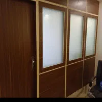 دیواره پارتیشن