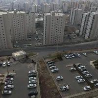 زون-1-ویو-ابدی-فول-لاکچری-تسویه-کامل