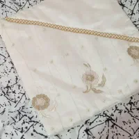 روتختی دونفره نو داخل کاور نصف قیمت بازار|سرویس روتختی|زاهدان, |دیوار