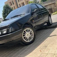 405 مشکی