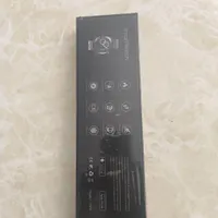 smart watch Hbline 7910 A|لوازم جانبی موبایل و تبلت|صدرا-فارس, |دیوار
