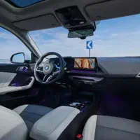 فروش (2025) BMW 225L MSPORT|خودرو سواری و وانت|تهران, امانیه|دیوار