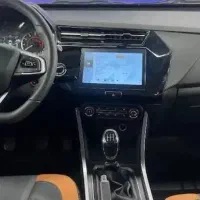 x22 pro مدل 1404|خودرو سواری و وانت|تهران, پونک|دیوار