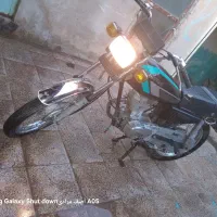 هندا125