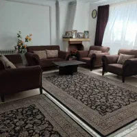 اجاره آپارتمان ۱۰۰متری تک واحدی لاکانی|اجارهٔ آپارتمان|رشت, چله خانه|دیوار