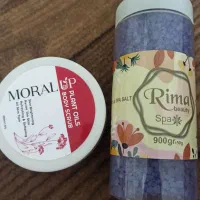 وسایل کاشت ناخن|آرایشی، بهداشتی، درمانی|سبزوار, اسلام آباد|دیوار