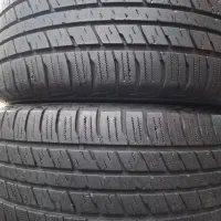 لاستیک لندکروز موهاوی کی ام//