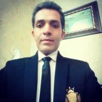 تدریس خصوصی زبان انگلیسی باشهریه توافقی دردفتربیمه