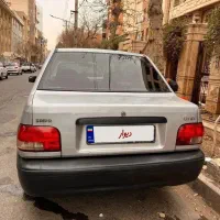 پراید 131 ex هیدرولیک|خودرو سواری و وانت|مشکیندشت, |دیوار