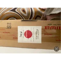 فروش تلویزیون|تلویزیون و پروژکتور|شیراز, تاچارا|دیوار