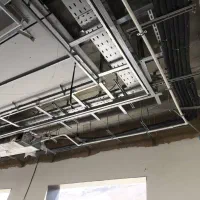 اجرای تخصصی کناف/طراحی|خدمات پیشه و مهارت|سلمان‌شهر, |دیوار