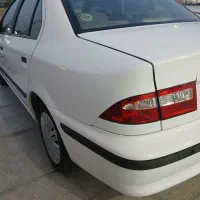سمندال ایکس مدل۱۴۰۰