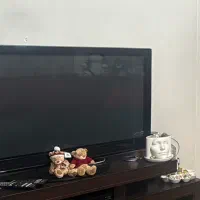 تلویزیون LG