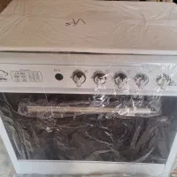 لوازم خانه اشپزخانه اجاق گاز|اجاق گاز و لوازم برقی پختوپز|خلخال, |دیوار