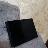 ps2|کنسول، بازی ویدئویی و آنلاین|اندیشه, شهرک مریم|دیوار