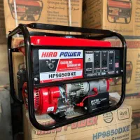 کارواش میتسوبیشی ژاپن 200 و220بار 3000وات|ماشین‌آلات صنعتی|قم, میدان نو|دیوار