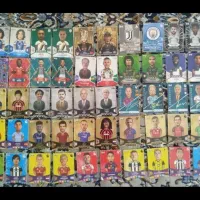 کیمدی ارزون