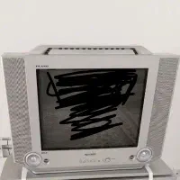 بو اتاق منال تلفزیون ارزان