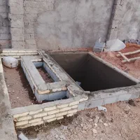 بنایی خورده کاری