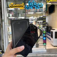 آیفون7+