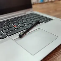 لپ‌تاپ LENOVO YOGA X370|رایانه همراه|لاهیجان, شیشه گران|دیوار