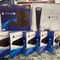 pes 4 slim 1trb کپی خور