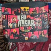 کیف حمل کنسول