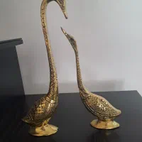 دکوربرنزی