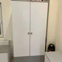 کمد آپادانا