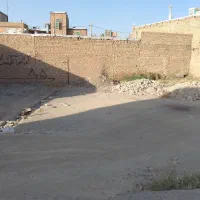 ۹۶ متر زمین داخل بافت در ملک آباد چهارباغ|فروش خانه و ویلا|چهارباغ, |دیوار