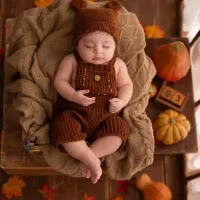 آتلیه عکاسی تخصصی کودک وبارداری مناسب بروز