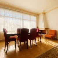 اجاره ویلا ۴۰۰ متر دربست با امکانات کامل