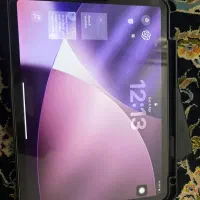 ایپد پرو ۲۰۲۱