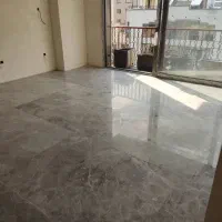 ساب زنی سنگ|خدمات نظافت|تهران, سعادت‌آباد|دیوار