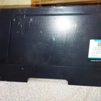 پرینتر M706N مدل HP|پرینتر، اسکنر، کپی، فکس|شیراز, احمدی جنوبی|دیوار