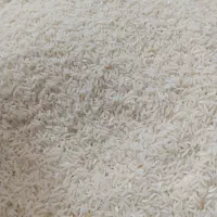 برنج هاشمی درجه یک  فقط بریز تو دیگ بپز|خوردنی و آشامیدنی|کوچصفهان, |دیوار