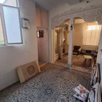 ۱۰۷ متر کلنگی موقعیت تجاری با بر۱۰x۱۰|فروش آپارتمان|تهران, خزانه|دیوار