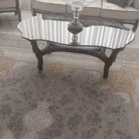 جلو مبلی