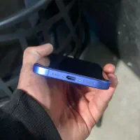 ایفون۱۶نرمال۱۲۸|موبایل|تالش, هشتپر|دیوار